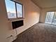 300 Circle Unit 3G, Forest Park, IL 60130