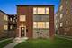 1321 Brummel, Evanston, IL 60202
