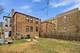 1321 Brummel, Evanston, IL 60202