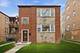 1321 Brummel, Evanston, IL 60202