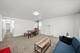 1321 Brummel, Evanston, IL 60202