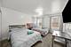 1321 Brummel, Evanston, IL 60202