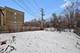 1321 Brummel, Evanston, IL 60202