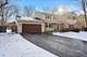 852 Waverly, Naperville, IL 60563