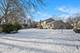 852 Waverly, Naperville, IL 60563