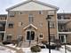 464 S President Unit 204, Carol Stream, IL 60188
