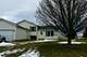 424 N Aspen, Cortland, IL 60112