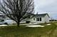 424 N Aspen, Cortland, IL 60112