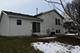 424 N Aspen, Cortland, IL 60112