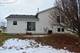 424 N Aspen, Cortland, IL 60112