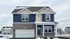 1814 Legacy Pointe, Plainfield, IL 60586