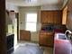 251 E Le Moyne, Lombard, IL 60148