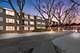 8712 Skokie Unit 3L, Skokie, IL 60076