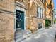2306 W Jarvis Unit 3, Chicago, IL 60645