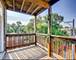 2306 W Jarvis Unit 3, Chicago, IL 60645