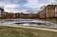 225 Lake Unit 531, Buffalo Grove, IL 60089