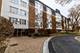 225 Lake Unit 531, Buffalo Grove, IL 60089