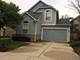 1626 S Luther, Oakbrook Terrace, IL 60181