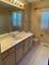 1626 S Luther, Oakbrook Terrace, IL 60181
