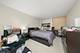 1460 N Sandburg Unit 705, Chicago, IL 60610