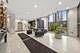 1460 N Sandburg Unit 705, Chicago, IL 60610