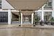 1460 N Sandburg Unit 705, Chicago, IL 60610