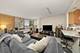 1460 N Sandburg Unit 705, Chicago, IL 60610