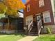 8813 S Euclid, Chicago, IL 60617
