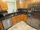 8813 S Euclid, Chicago, IL 60617