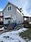 12741 Hoyne, Blue Island, IL 60406