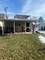 12741 Hoyne, Blue Island, IL 60406