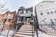 2825 N Rockwell Unit G, Chicago, IL 60618