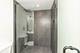 2825 N Rockwell Unit G, Chicago, IL 60618