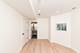 2825 N Rockwell Unit G, Chicago, IL 60618