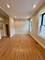 825 W Armitage Unit 1S, Chicago, IL 60614