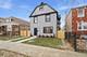 6409 S Albany, Chicago, IL 60629