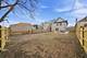 6409 S Albany, Chicago, IL 60629