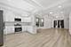 6409 S Albany, Chicago, IL 60629