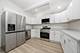 6409 S Albany, Chicago, IL 60629