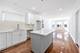 1719 N Merrimac, Chicago, IL 60639