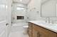 302 Hughes, Lockport, IL 60441