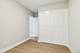 302 Hughes, Lockport, IL 60441