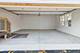 302 Hughes, Lockport, IL 60441