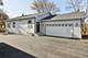 302 Hughes, Lockport, IL 60441
