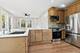 302 Hughes, Lockport, IL 60441