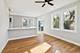 302 Hughes, Lockport, IL 60441