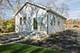 302 Hughes, Lockport, IL 60441