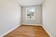 302 Hughes, Lockport, IL 60441