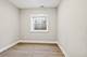 302 Hughes, Lockport, IL 60441