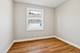302 Hughes, Lockport, IL 60441